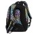 PLB8O28-5.jpg_compressed.JPEG