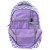 PLB8W29-6.jpg_compressed.JPEG