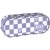 PB8A29.jpg_compressed.JPEG