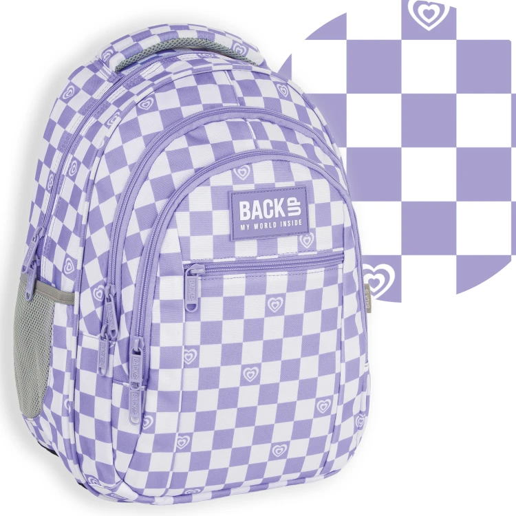 PLB8O29.jpg