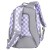 PLB8O29-5.jpg_compressed.JPEG