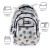 PLB8O31-2.jpg