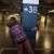 PLB8X32-7.jpg_compressed.JPEG