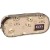 PB8A35.jpg_compressed.JPEG