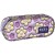 PB8A43.jpg_compressed.JPEG