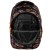 PLB8P70-6.jpg_compressed.JPEG