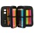 PB8EW70-2.jpg_compressed.JPEG