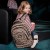 PLB8A50-8.jpg_compressed.JPEG