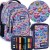 PLB8X15_PB8EW15.jpg