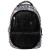PLB8X20-6.jpg_compressed.JPEG
