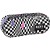 PB8A20.jpg_compressed.JPEG