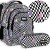 PLB8X20_PB8A20.jpg