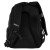 PLB8D37-7.jpg_compressed.JPEG