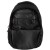 PLB8D37-8.jpg_compressed.JPEG