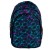 PLB8D22-4.jpg_compressed.JPEG