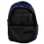 PLB8D22-8.jpg_compressed.JPEG