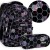 PLB8A26_PB8A26.jpg