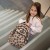 PLB8O52-7.jpg_compressed.JPEG