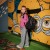 PLB8O56F-8.jpg_compressed.JPEG