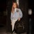 PLB8O56R-7.jpg_compressed.JPEG