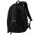 PLB8O56R-5.jpg_compressed.JPEG
