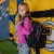 PLB8O56R-8.jpg_compressed.JPEG