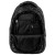 PLB8O65-6.jpg_compressed.JPEG