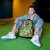 PLB8P61-7.jpg_compressed.JPEG