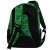 PLB8D64-7.jpg_compressed.JPEG