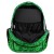 PLB8D64-9.jpg_compressed.JPEG