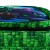 PLB8D64-11.jpg_compressed.JPEG