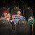 PLB8D64-13.jpg_compressed.JPEG