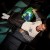 PLB8D64-16.jpg_compressed.JPEG