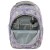 PLB8P02-6.jpg_compressed.JPEG