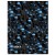 TGA4B8A58.jpg_compressed.JPEG