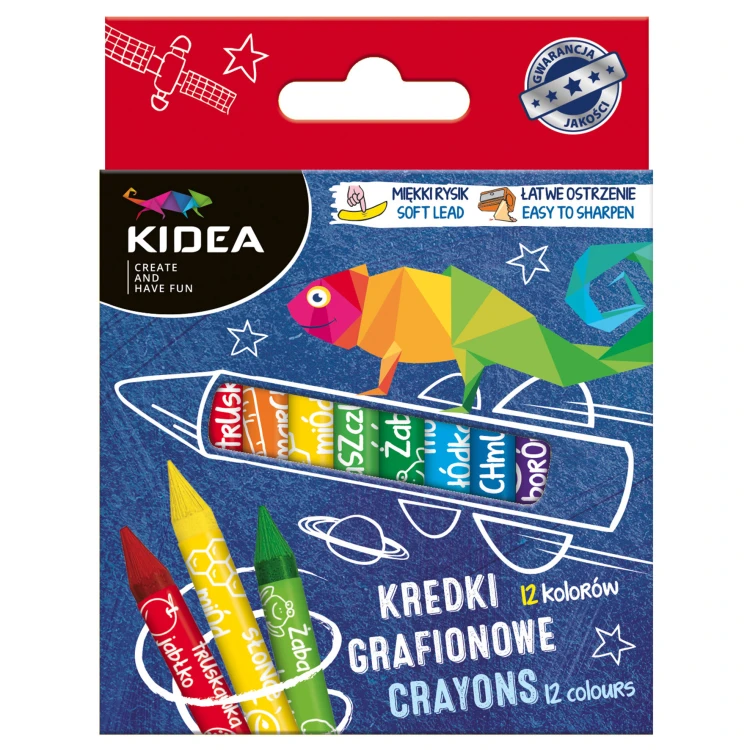 KG12KA.jpg