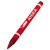 KG12KA-1.png