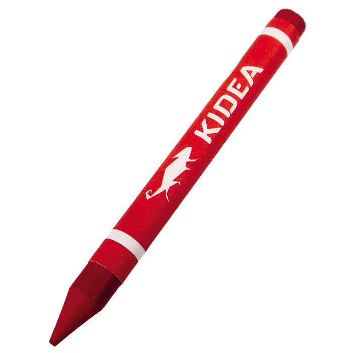 KG12KA-1.png