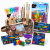 ChatGPT Image 22 cze 2026, 12_32_27.png