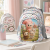 ChatGPT Image 24 cze 2026, 11_17_26.png