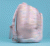 GIF - KRATKA.gif