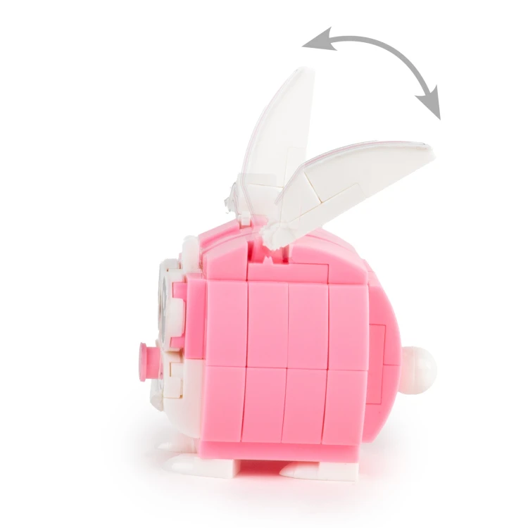 KLSKRRKA-7.jpg