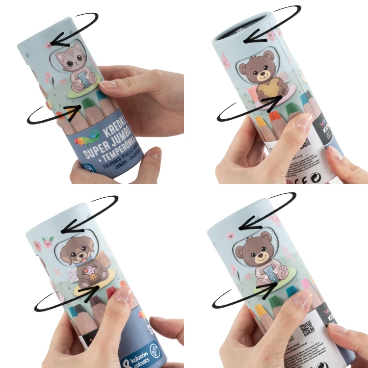 KSJ8KTKA-7.jpg