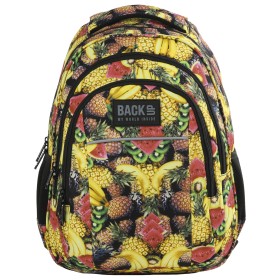 Plecak Szkolny Back Up H 29 Tutti Frutti