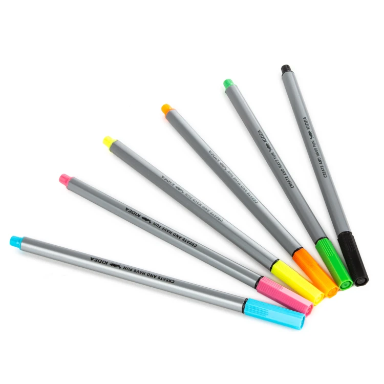 CIN6KKA-4.jpg
