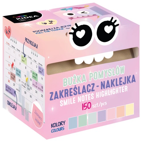 BPZRKA.jpg