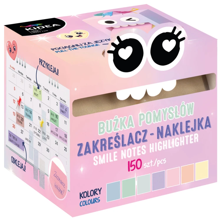 BPZRKA.jpg