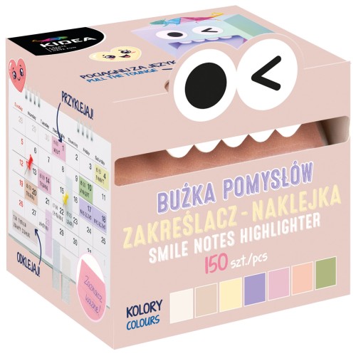 BPZRKA-2.jpg
