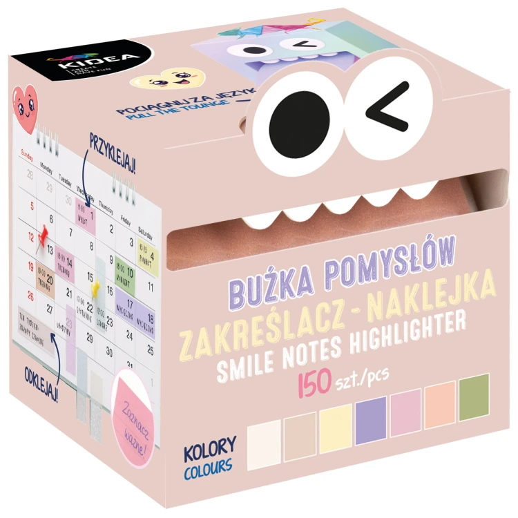 BPZRKA-2.jpg