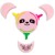 ZF3W1KA-4.jpg